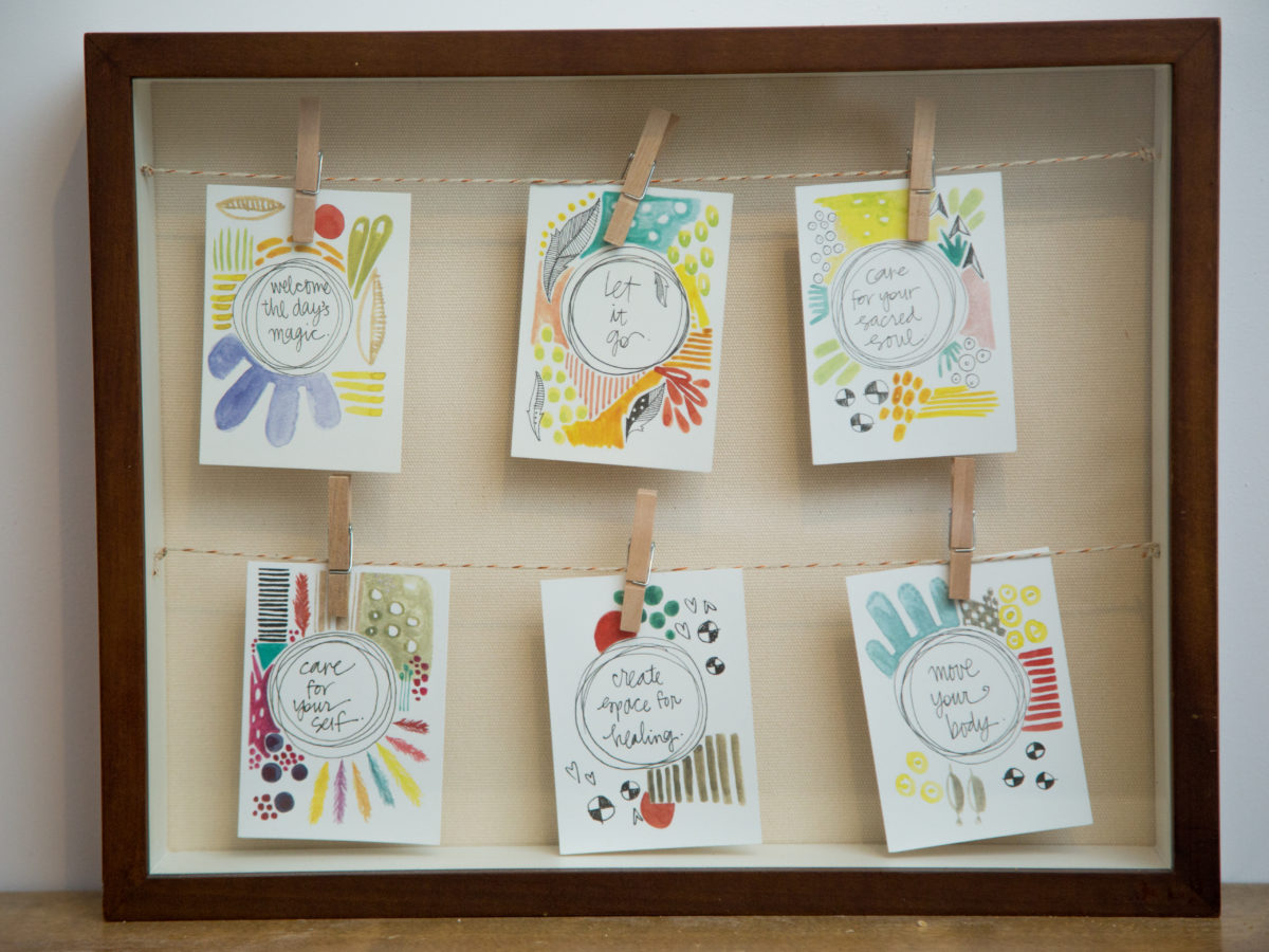 Social Worker? Psychotherapist? Counsellor? Psychologist? Therapist? Psychiatrist? What's the Difference?