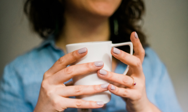 A Holistic Approach to Eating Disorder Recovery